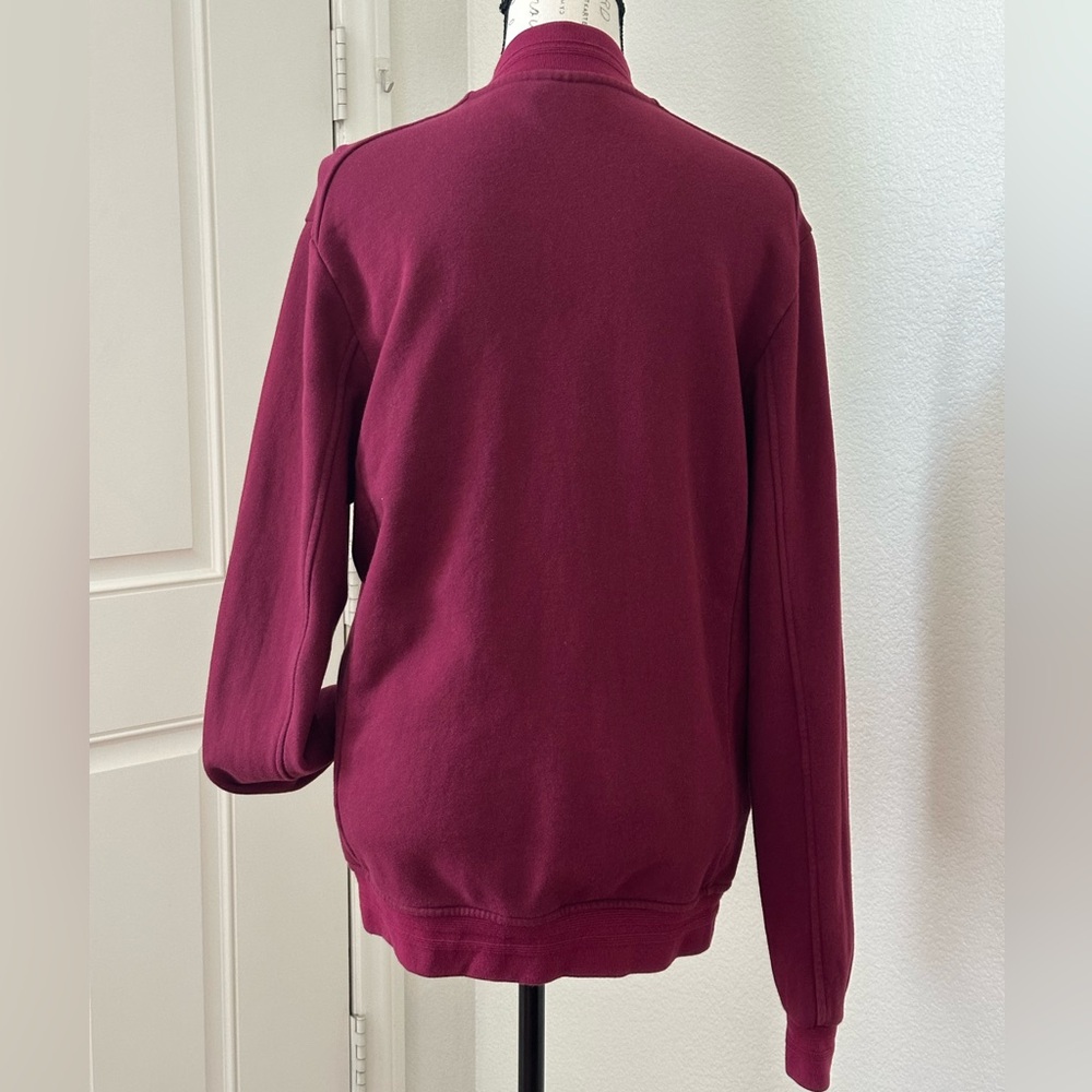 Lacoste Jakcet - Picture 3 of 7